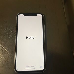 iPhone 11 for boost mobile